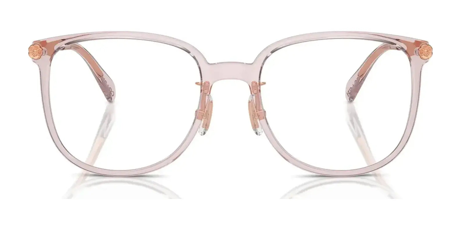 Coach HC6241D Eyeglasses | Size 54 Coach HC6241D Eyeglasses | Size 54