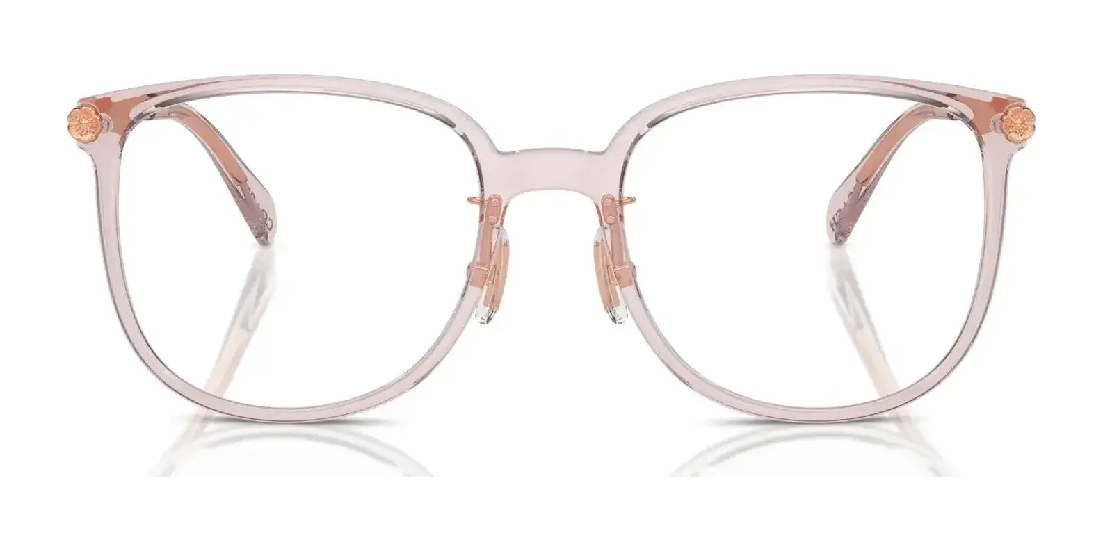 Coach HC6241D Eyeglasses | Size 54 Coach HC6241D Eyeglasses | Size 54