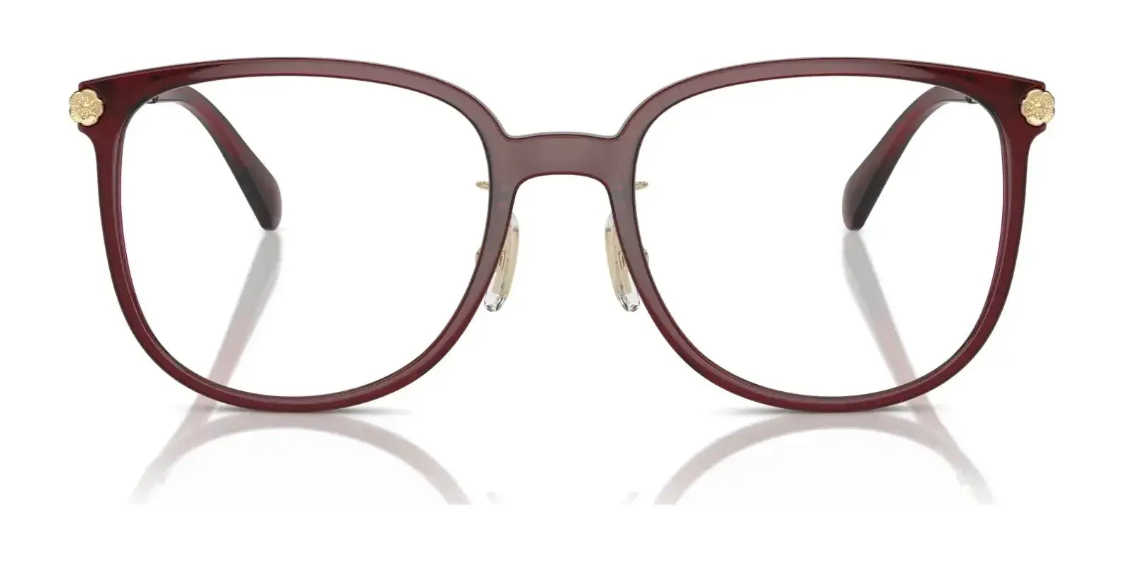 Coach HC6241D Eyeglasses | Size 54 Coach HC6241D Eyeglasses | Size 54