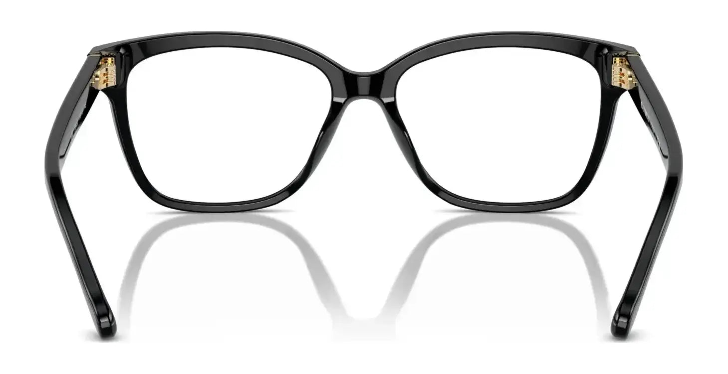 Coach HC6242F Eyeglasses | Size 56 Coach HC6242F Eyeglasses | Size 56