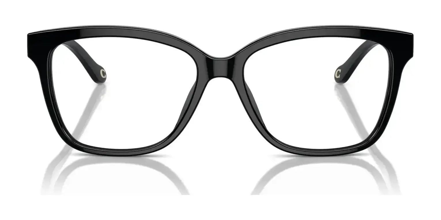 Coach HC6242F Eyeglasses | Size 56 Coach HC6242F Eyeglasses | Size 56