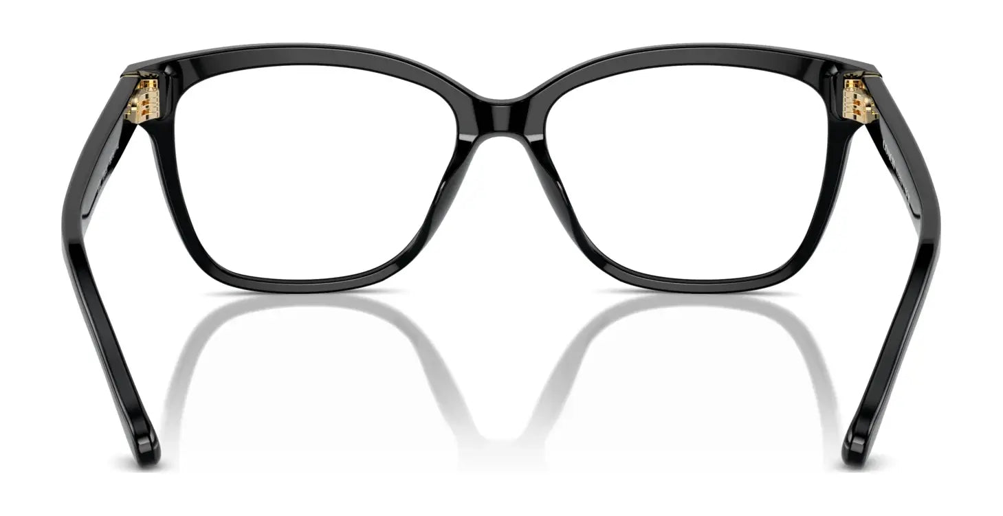 Coach HC6242U Eyeglasses | Size 53 Coach HC6242U Eyeglasses | Size 53