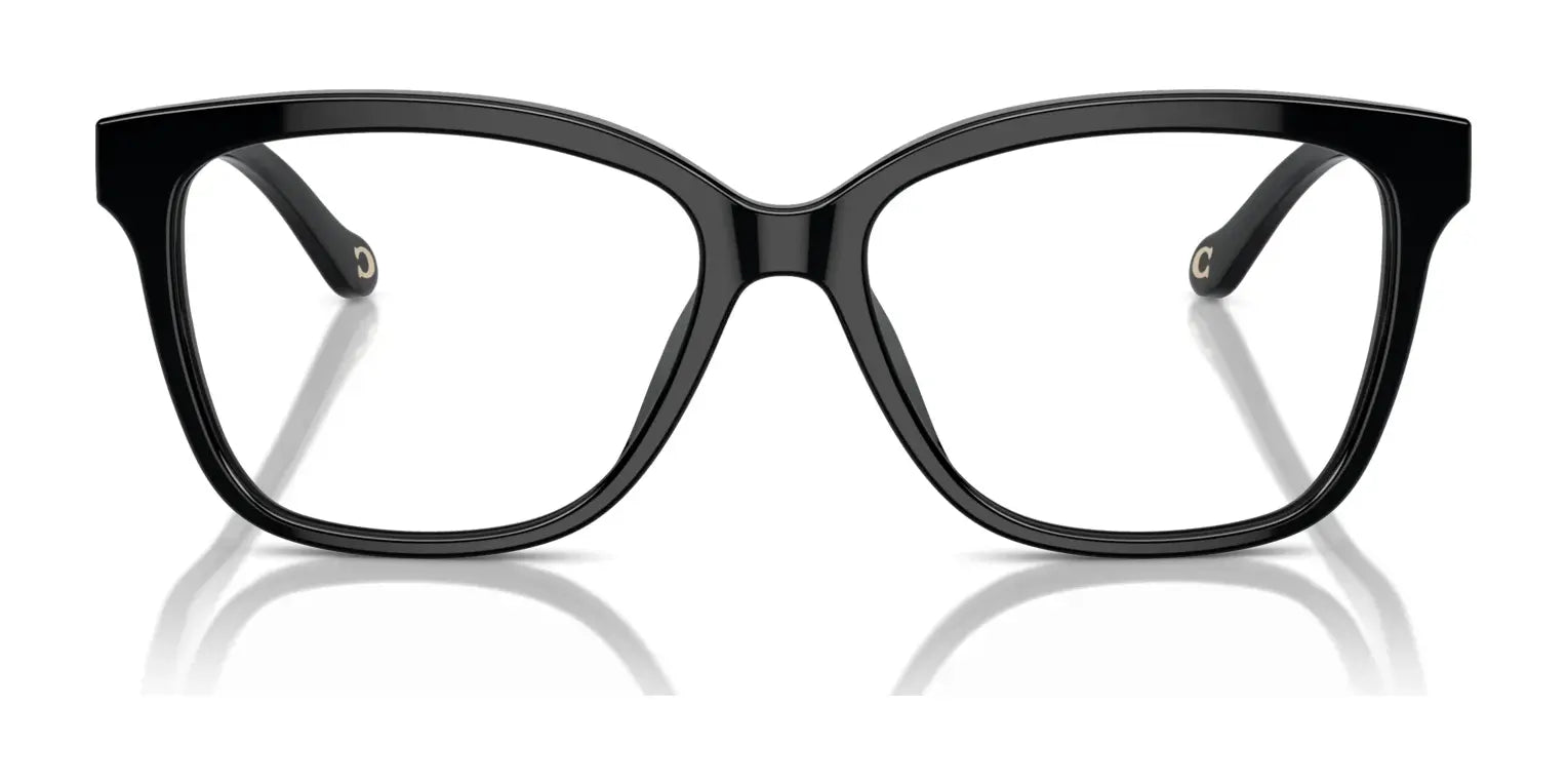 Coach HC6242U Eyeglasses | Size 53 Coach HC6242U Eyeglasses | Size 53