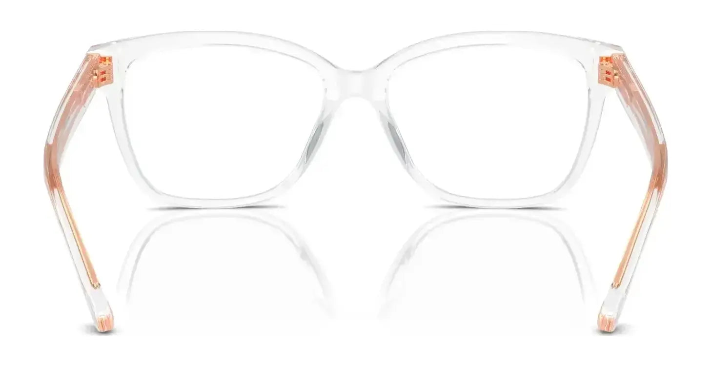 Coach HC6242U Eyeglasses | Size 53 Coach HC6242U Eyeglasses | Size 53