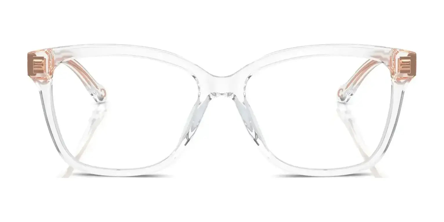 Coach HC6242U Eyeglasses | Size 53 Coach HC6242U Eyeglasses | Size 53