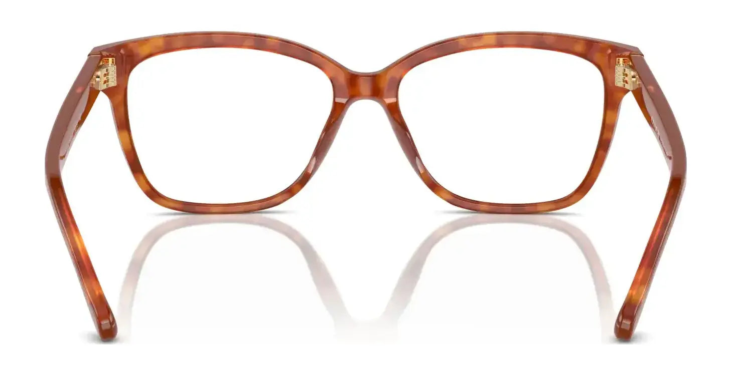 Coach HC6242U Eyeglasses | Size 53 Coach HC6242U Eyeglasses | Size 53