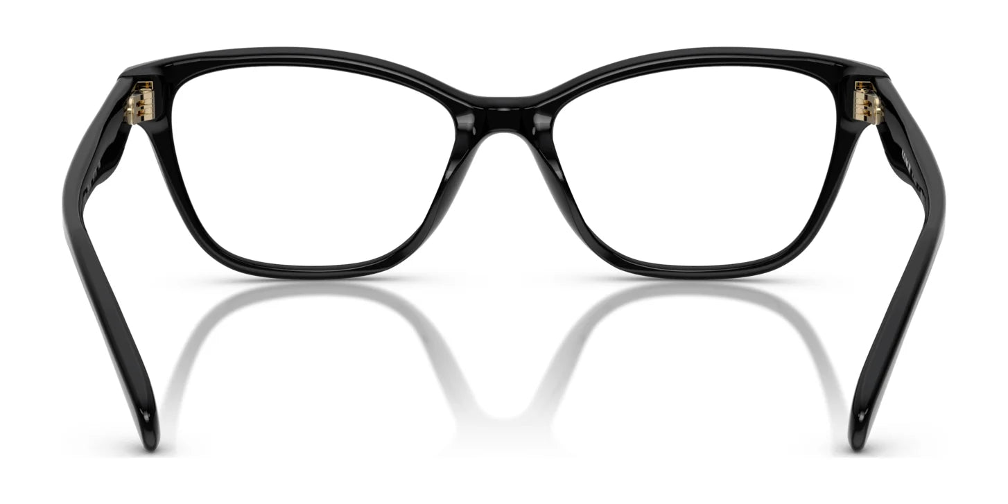 Coach HC6243F Eyeglasses | Size 57 Coach HC6243F Eyeglasses | Size 57