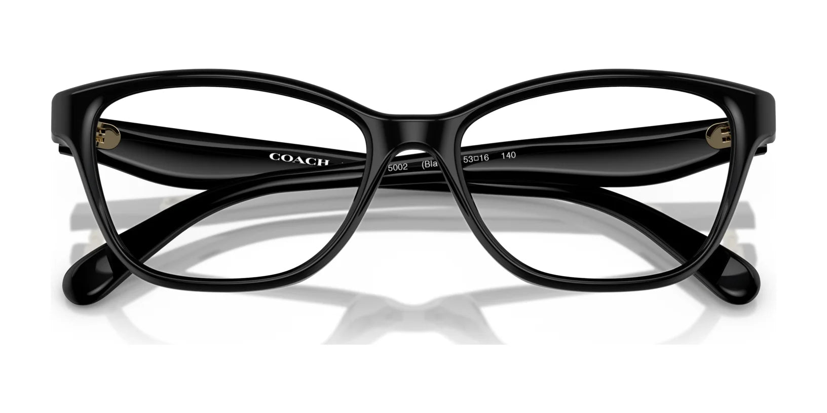 Coach HC6243U Eyeglasses Coach HC6243U Eyeglasses