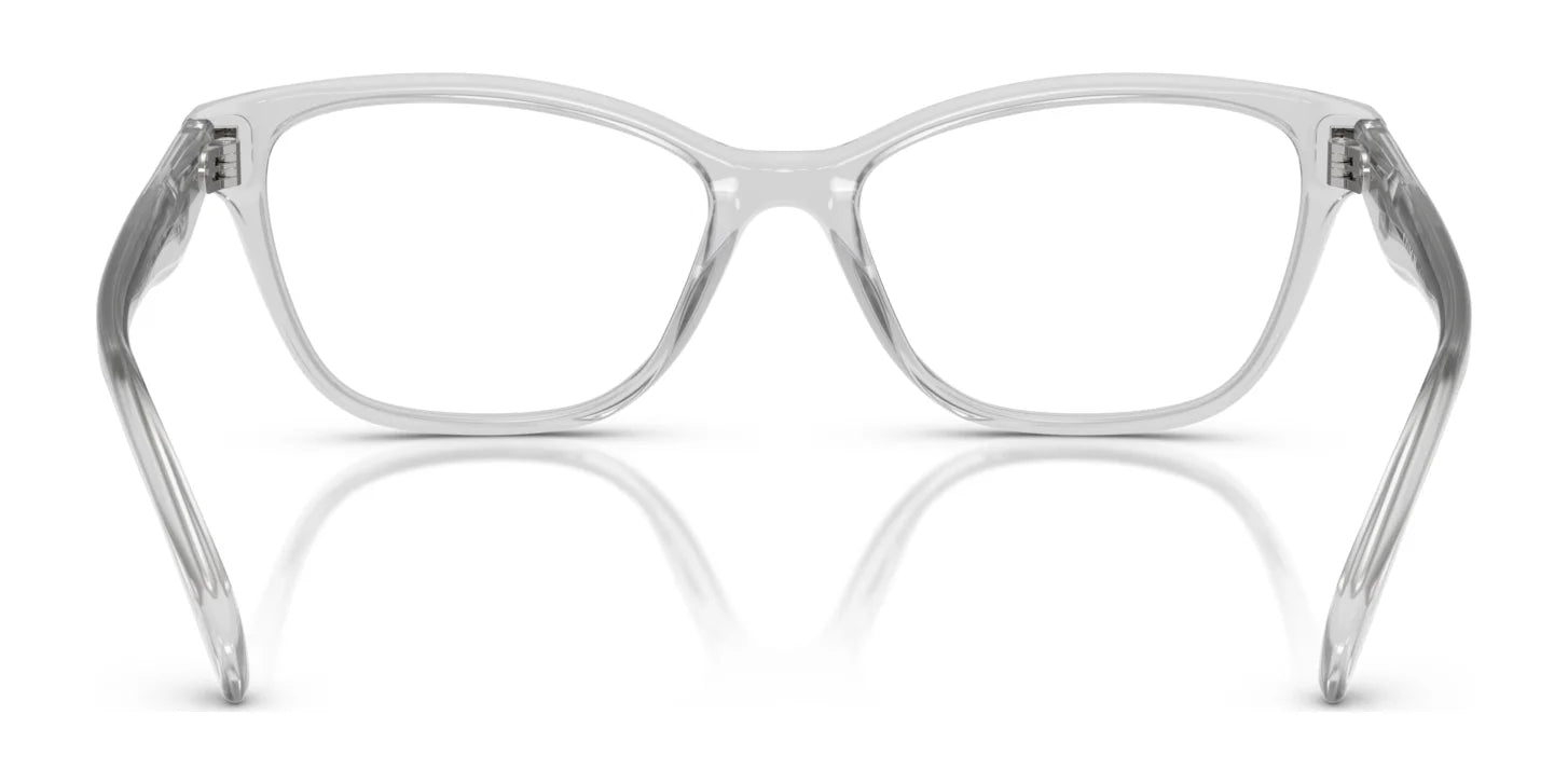 Coach HC6243U Eyeglasses Coach HC6243U Eyeglasses