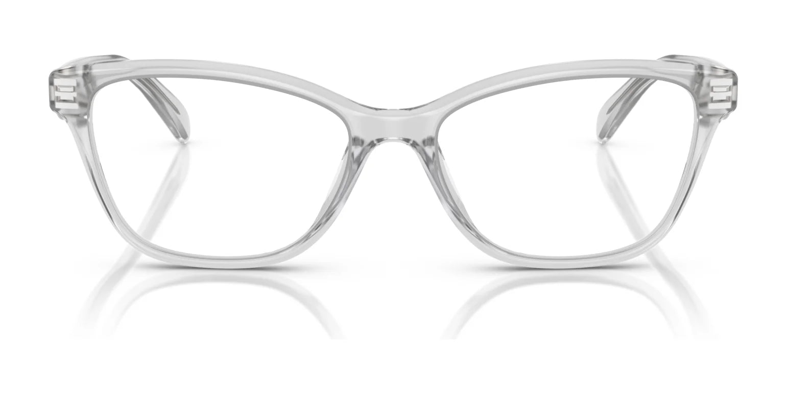 Coach HC6243U Eyeglasses Coach HC6243U Eyeglasses