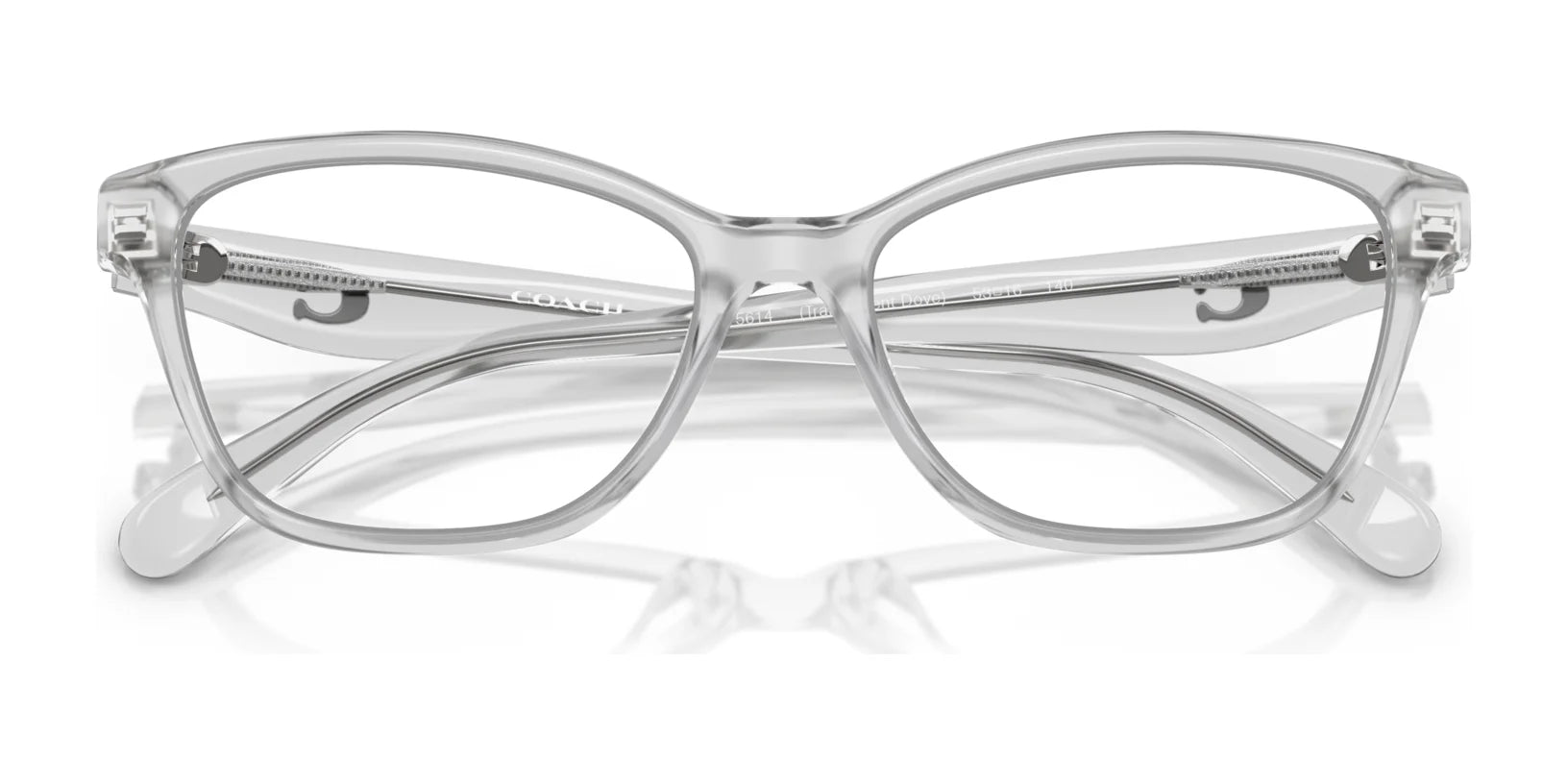 Coach HC6243U Eyeglasses Coach HC6243U Eyeglasses
