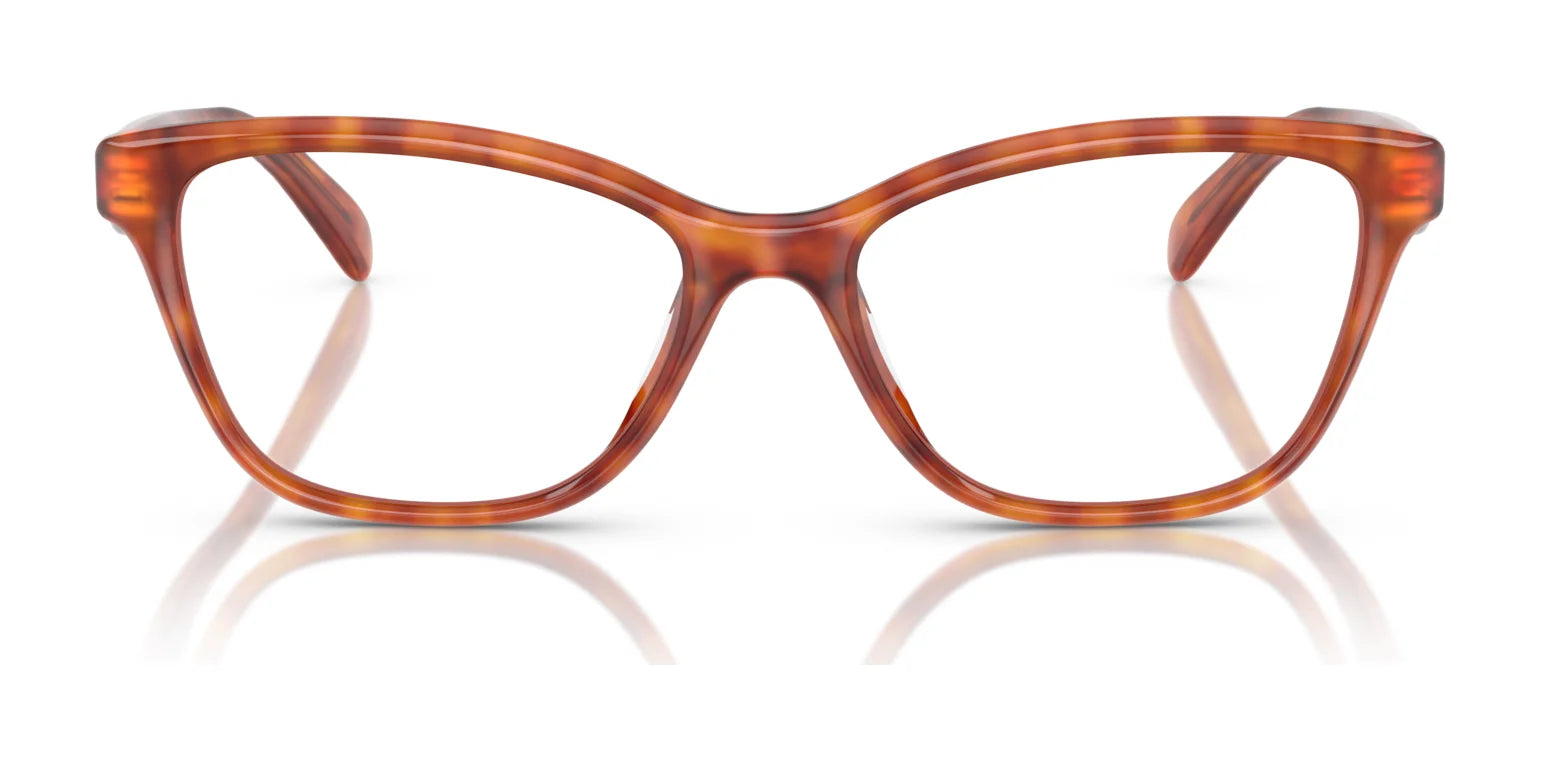 Coach HC6243U Eyeglasses Coach HC6243U Eyeglasses