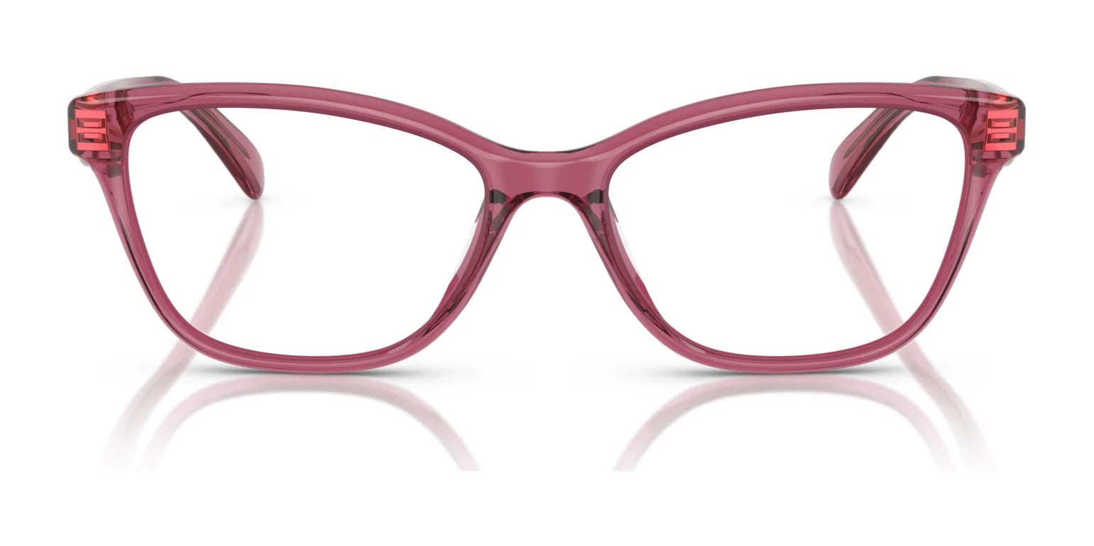 Coach HC6243U Eyeglasses Coach HC6243U Eyeglasses