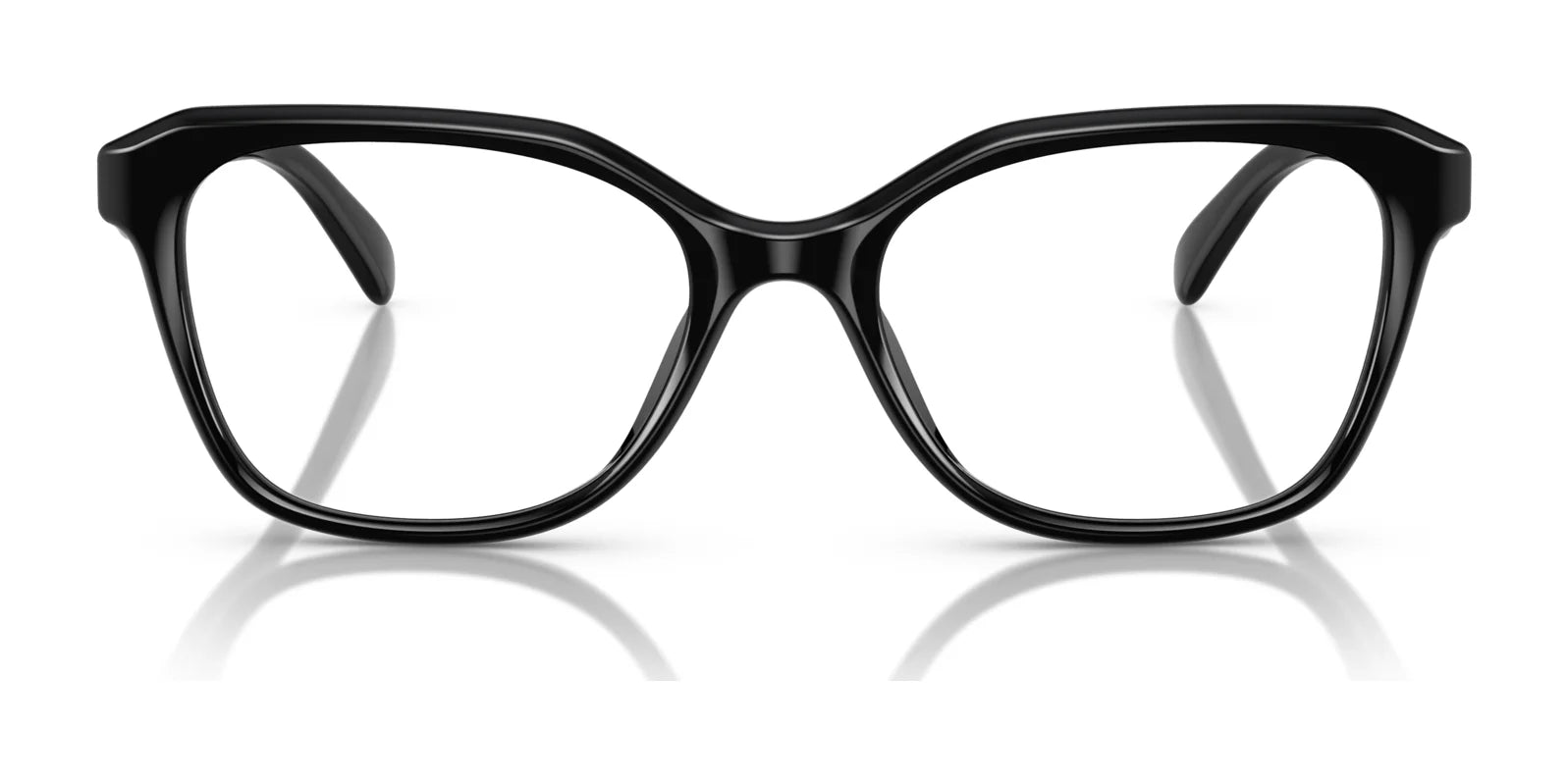 Coach CY043 HC6244U Eyeglasses | Size 54 Coach CY043 HC6244U Eyeglasses | Size 54