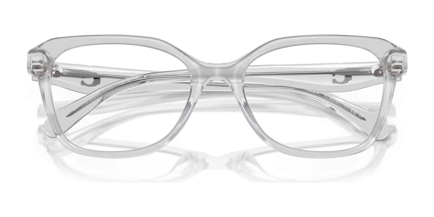 Coach CY043 HC6244U Eyeglasses | Size 54 Coach CY043 HC6244U Eyeglasses | Size 54