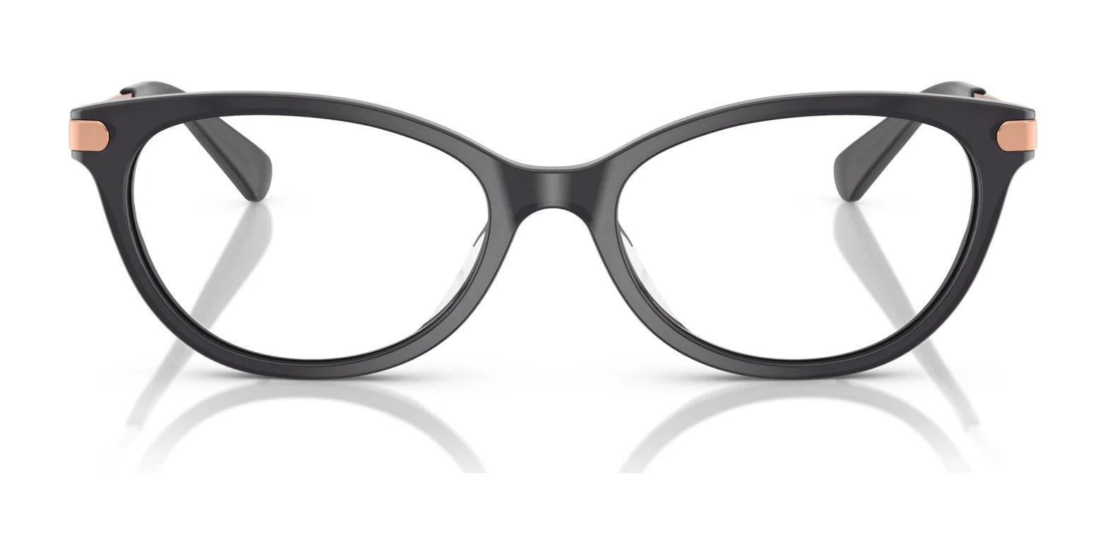 Coach HC6245U Eyeglasses | Size 53 Coach HC6245U Eyeglasses | Size 53