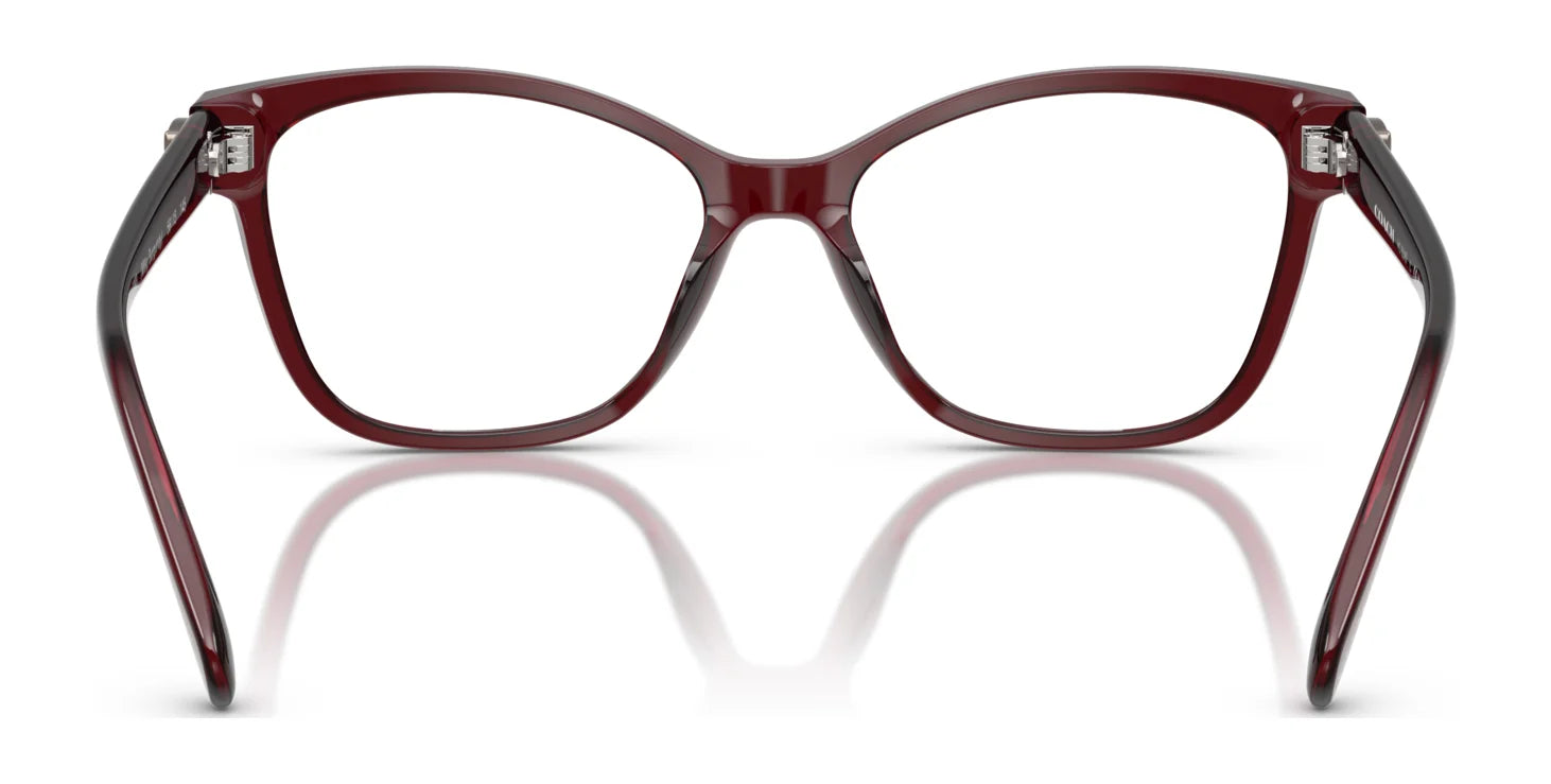 Coach HC6246F Eyeglasses | Size 56 Coach HC6246F Eyeglasses | Size 56