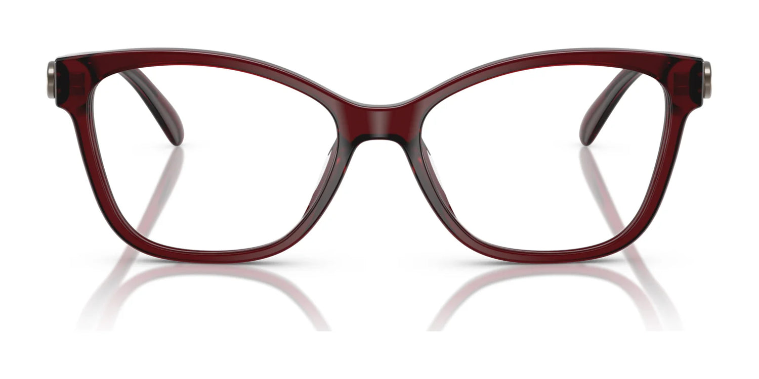 Coach HC6246F Eyeglasses | Size 56 Coach HC6246F Eyeglasses | Size 56