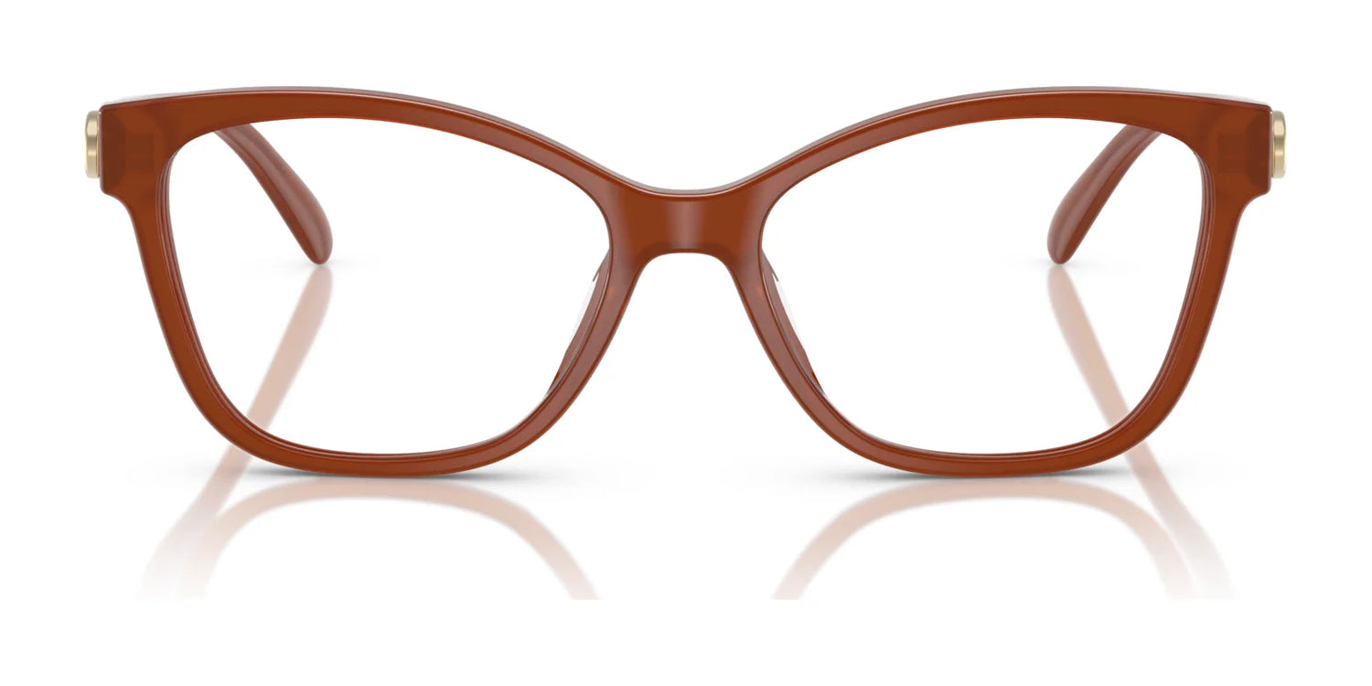 Coach HC6246F Eyeglasses | Size 56 Coach HC6246F Eyeglasses | Size 56