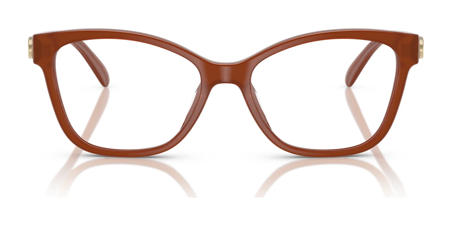 Coach HC6246F Eyeglasses | Size 56 Coach HC6246F Eyeglasses | Size 56