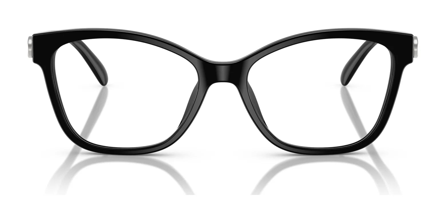Coach HC6246U Eyeglasses | Size 53 Coach HC6246U Eyeglasses | Size 53
