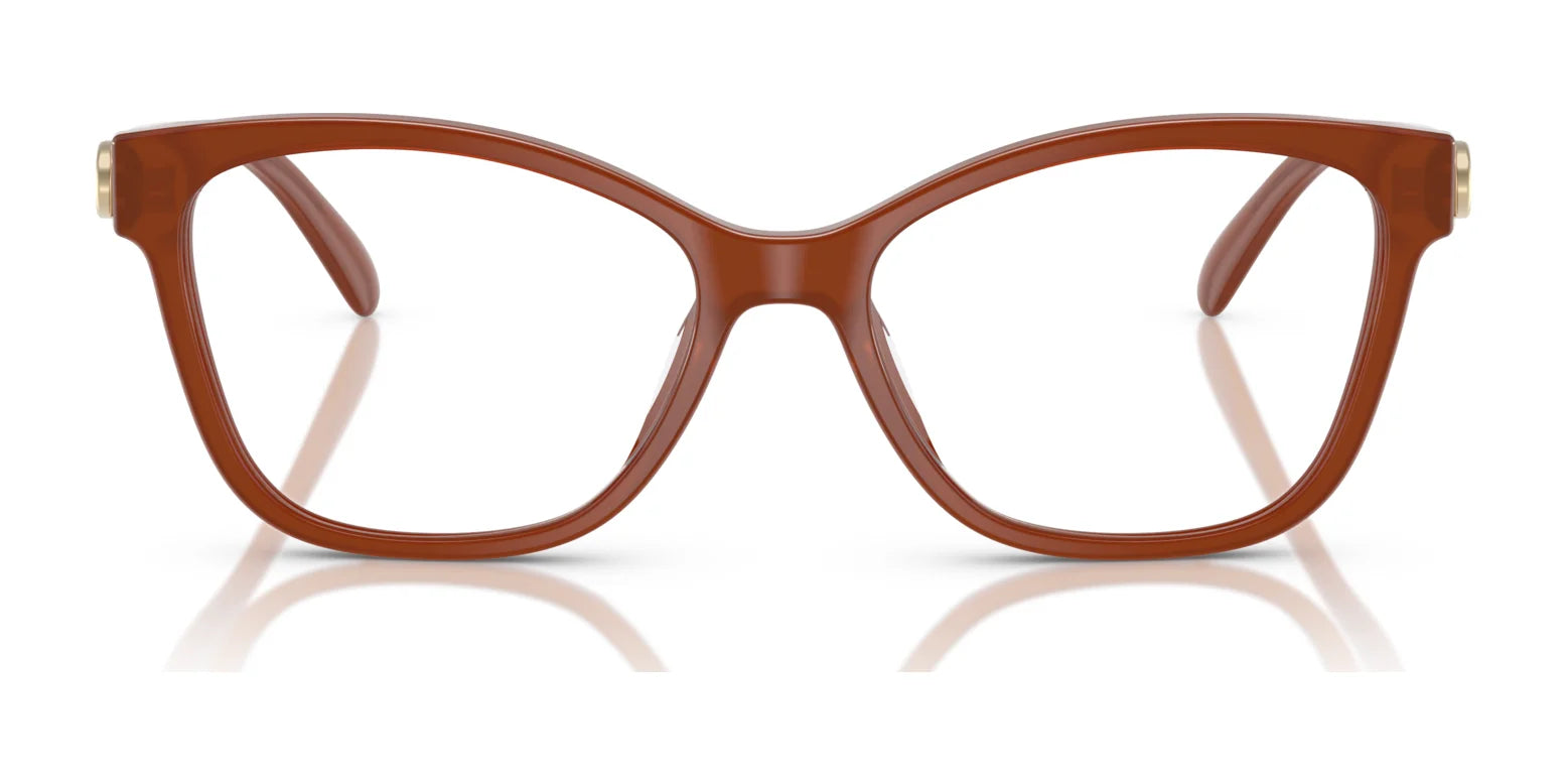 Coach HC6246U Eyeglasses | Size 53 Coach HC6246U Eyeglasses | Size 53