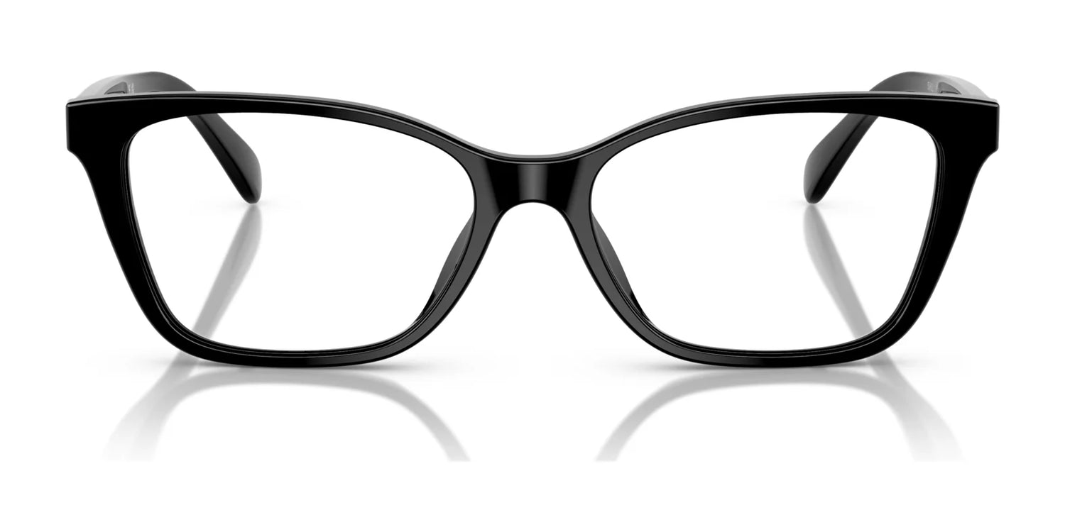 Coach HC6248U Eyeglasses Coach HC6248U Eyeglasses