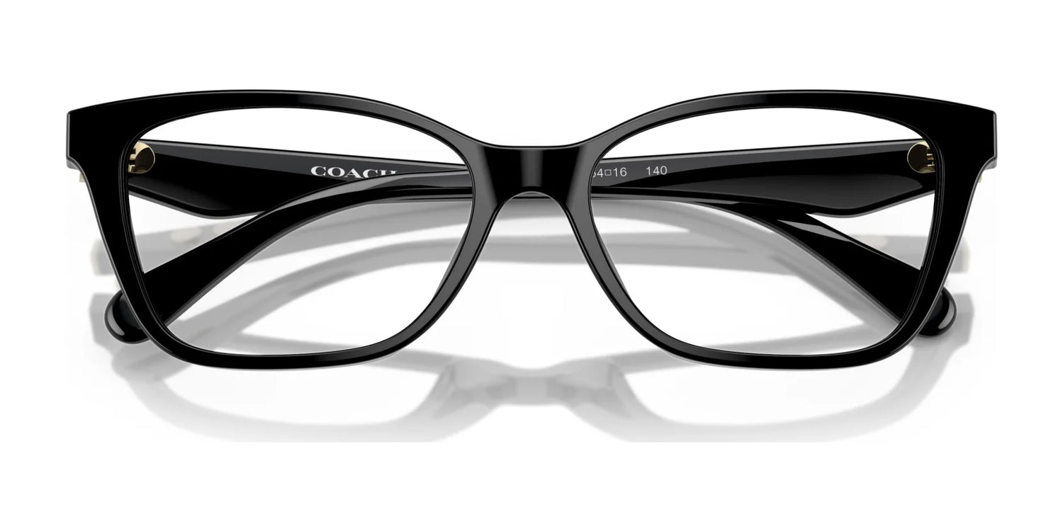 Coach HC6248U Eyeglasses Coach HC6248U Eyeglasses