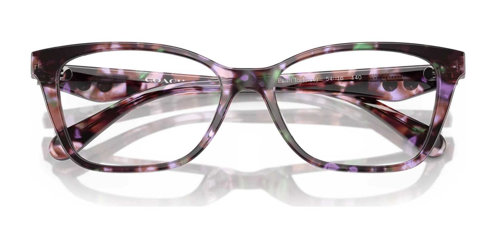 Coach HC6248U Eyeglasses Coach HC6248U Eyeglasses