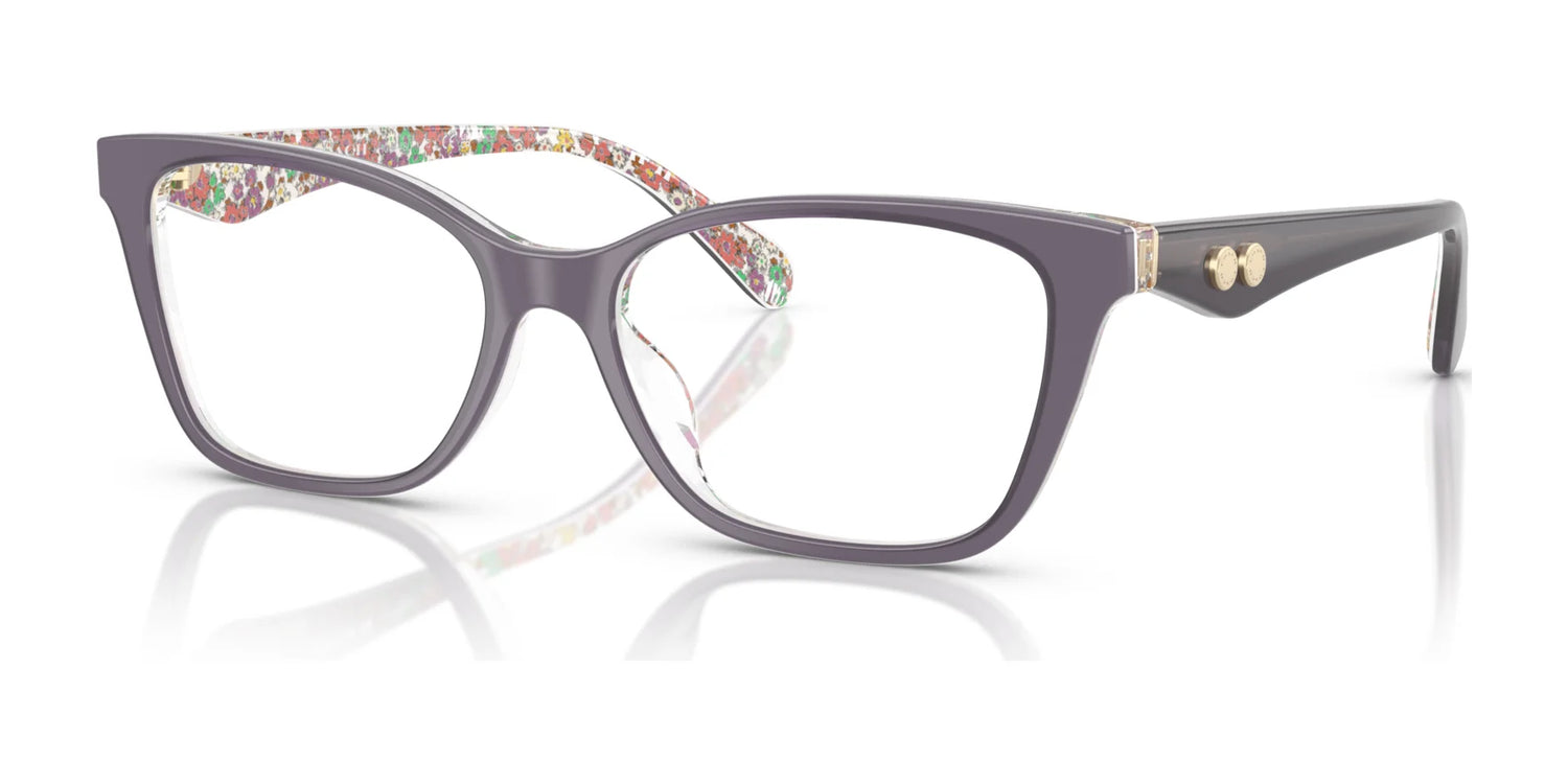 Coach HC6248U Eyeglasses Coach HC6248U Eyeglasses