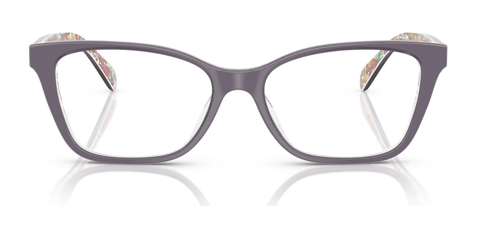 Coach HC6248U Eyeglasses Coach HC6248U Eyeglasses