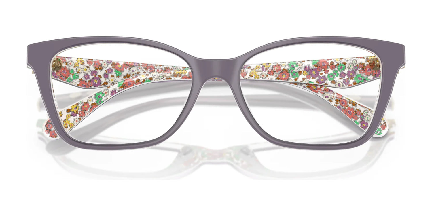 Coach HC6248U Eyeglasses Coach HC6248U Eyeglasses