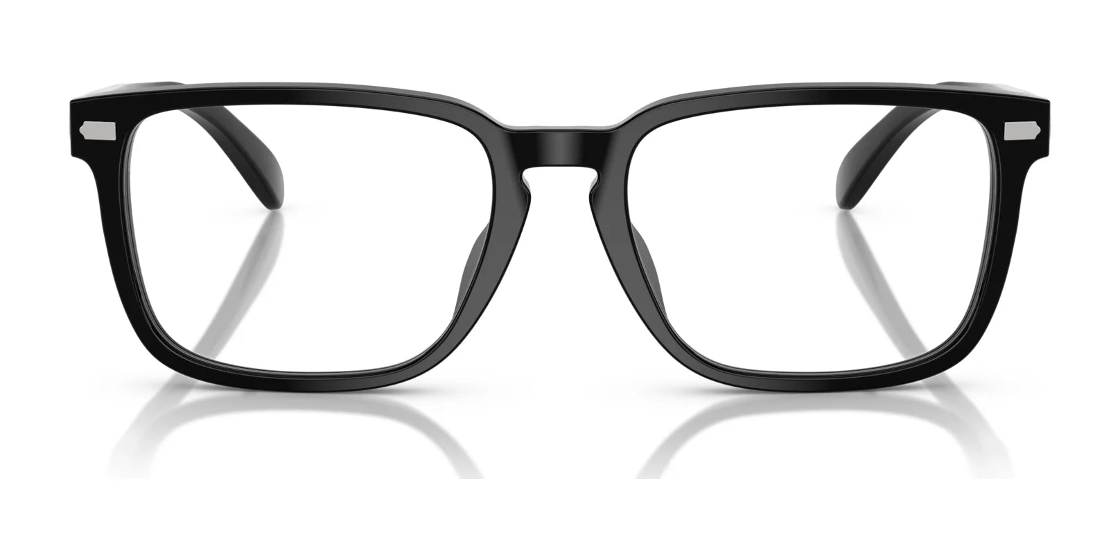 Coach CY046 HC6252U Eyeglasses | Size 55 Coach CY046 HC6252U Eyeglasses | Size 55