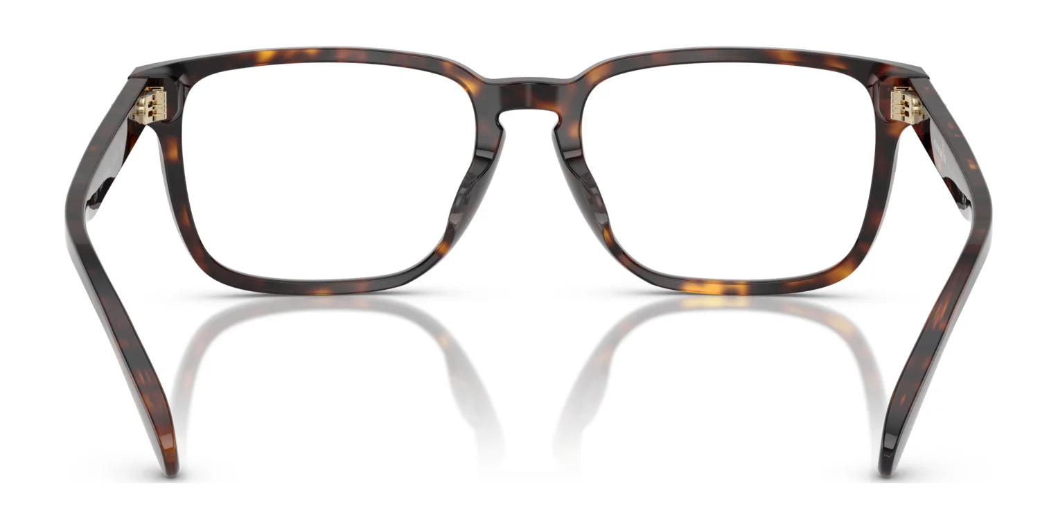 Coach CY046 HC6252U Eyeglasses | Size 55 Coach CY046 HC6252U Eyeglasses | Size 55