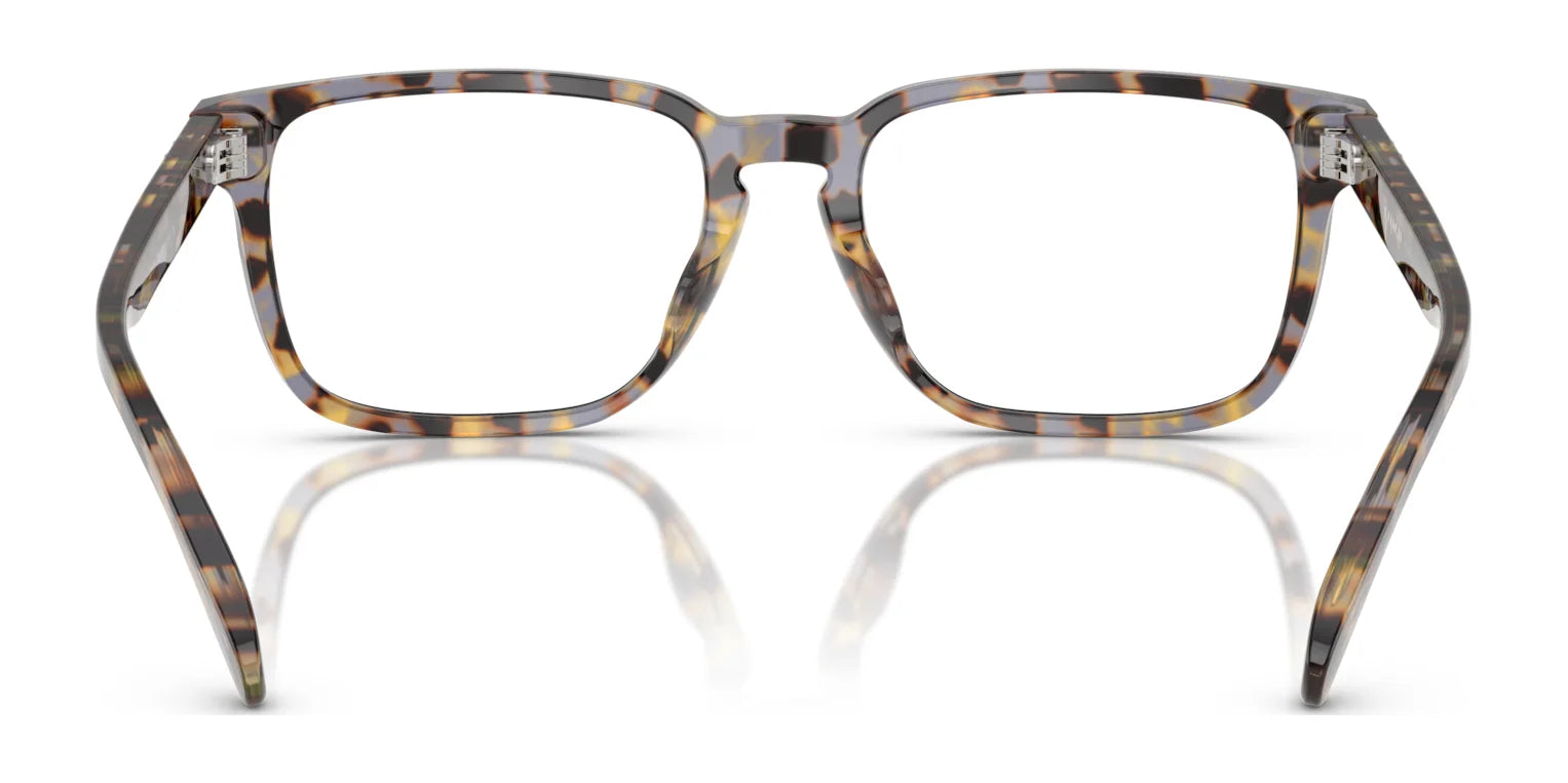 Coach CY046 HC6252U Eyeglasses | Size 55 Coach CY046 HC6252U Eyeglasses | Size 55