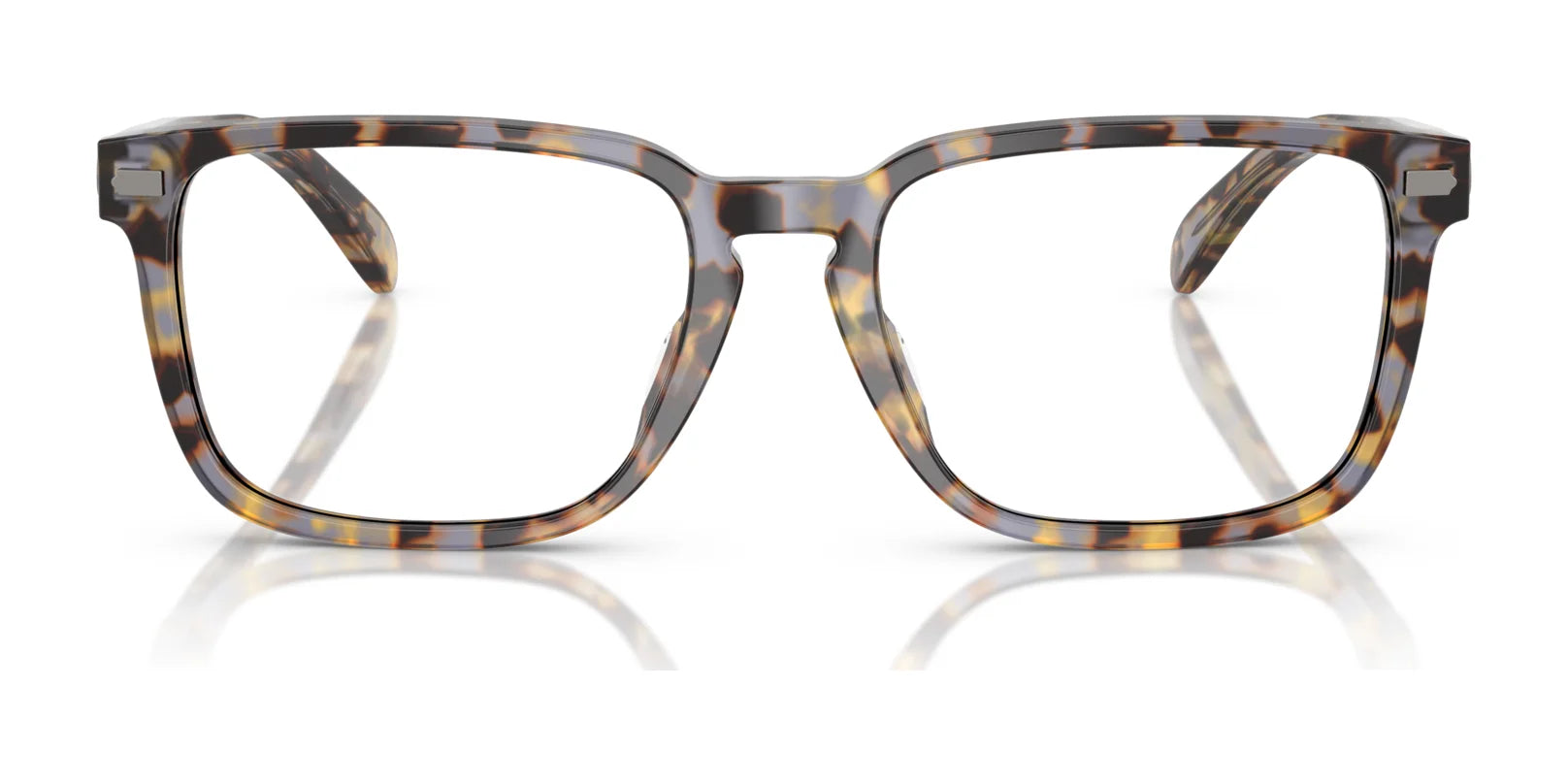 Coach CY046 HC6252U Eyeglasses | Size 55 Coach CY046 HC6252U Eyeglasses | Size 55