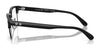 Coach HC6253 Eyeglasses | Size 54 / Dark Tortoise №5120