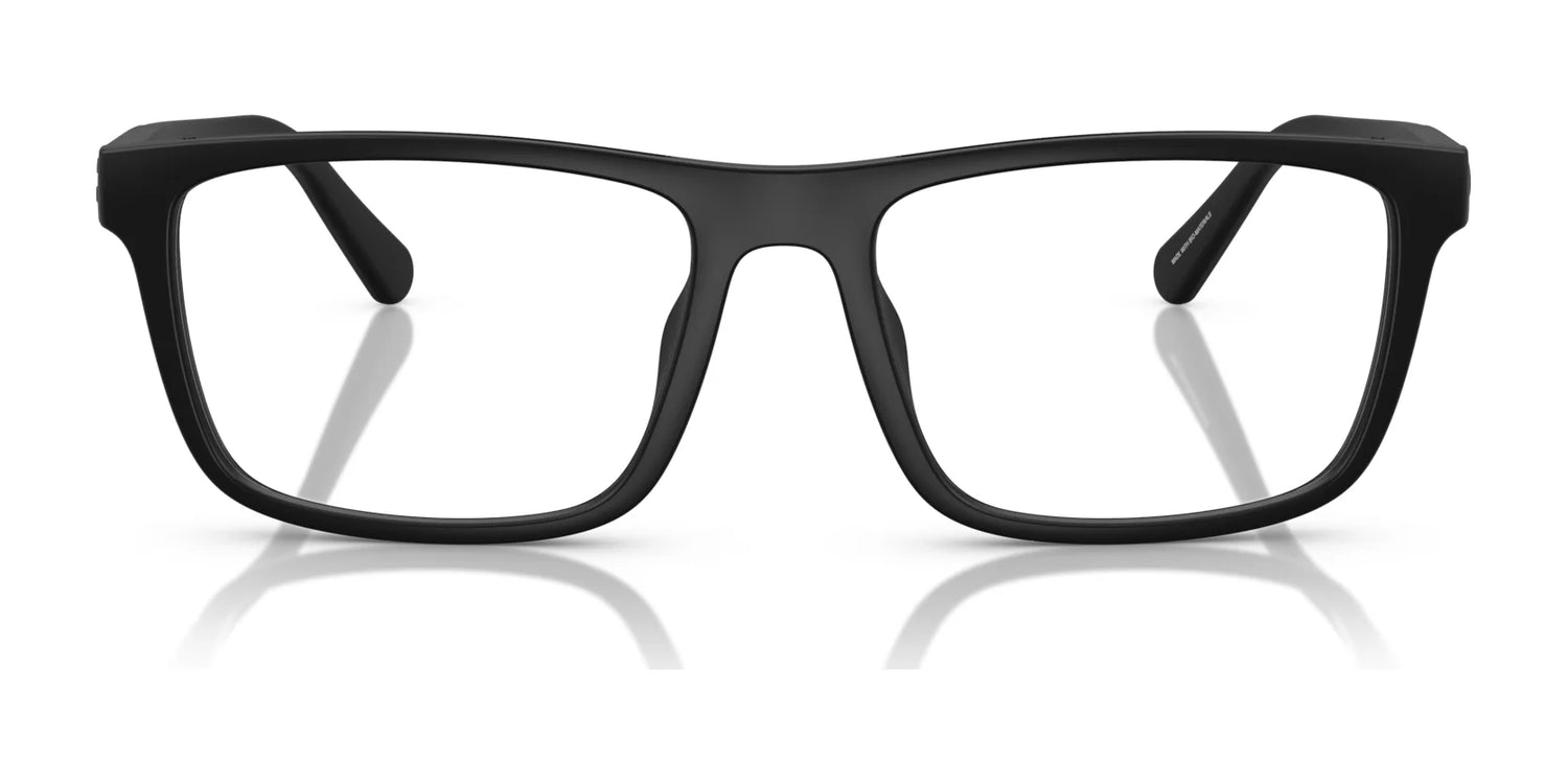 Coach HC6263U Eyeglasses Coach HC6263U Eyeglasses