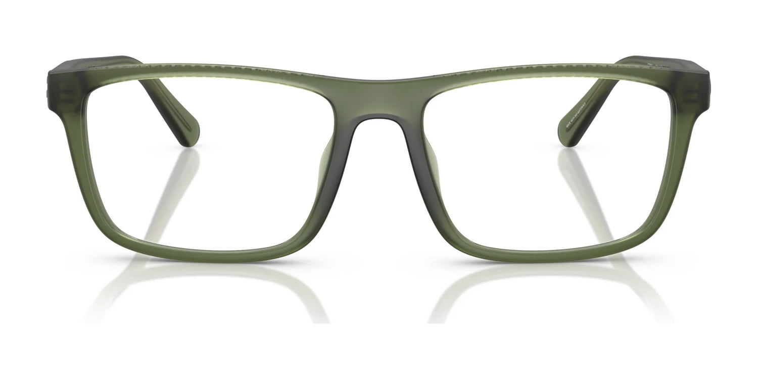 Coach HC6263U Eyeglasses Coach HC6263U Eyeglasses