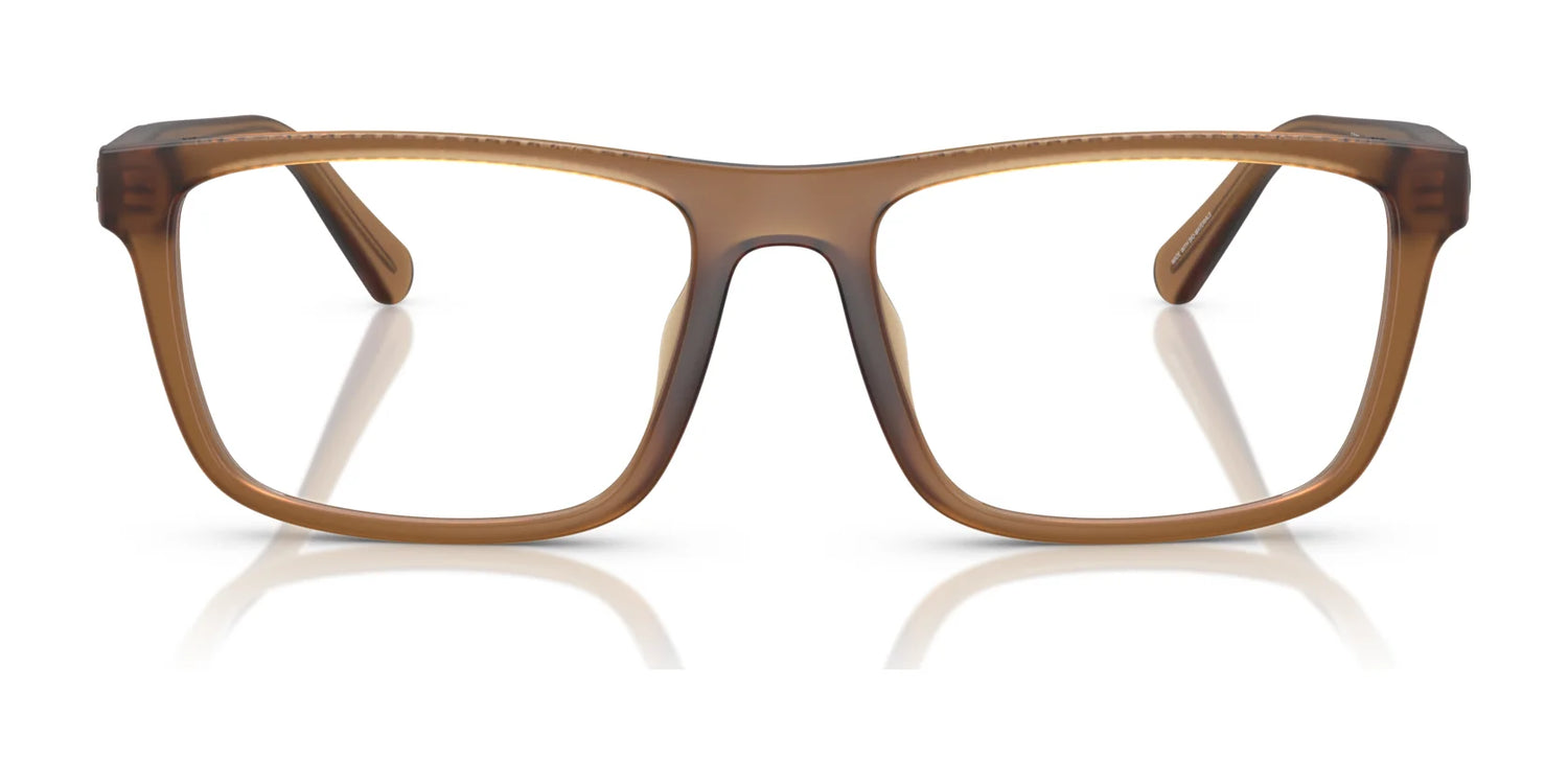 Coach HC6263U Eyeglasses Coach HC6263U Eyeglasses