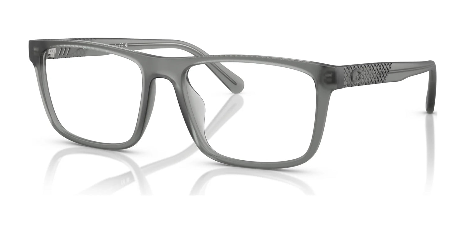Coach HC6263U Eyeglasses Coach HC6263U Eyeglasses