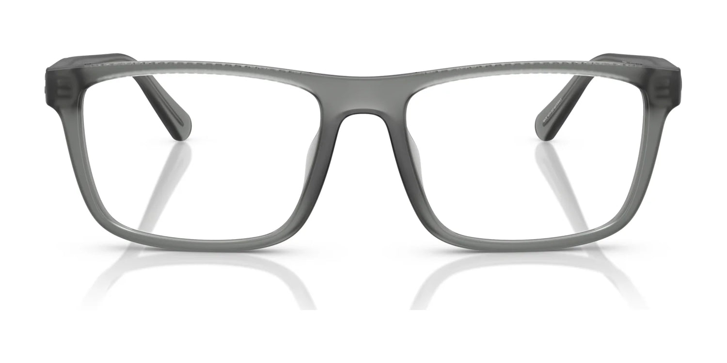Coach HC6263U Eyeglasses Coach HC6263U Eyeglasses