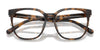Coach HC6267D Eyeglasses | Size 54 / Black №5002