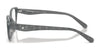 Coach HC6279D Eyeglasses | Size 54 / Black №5002