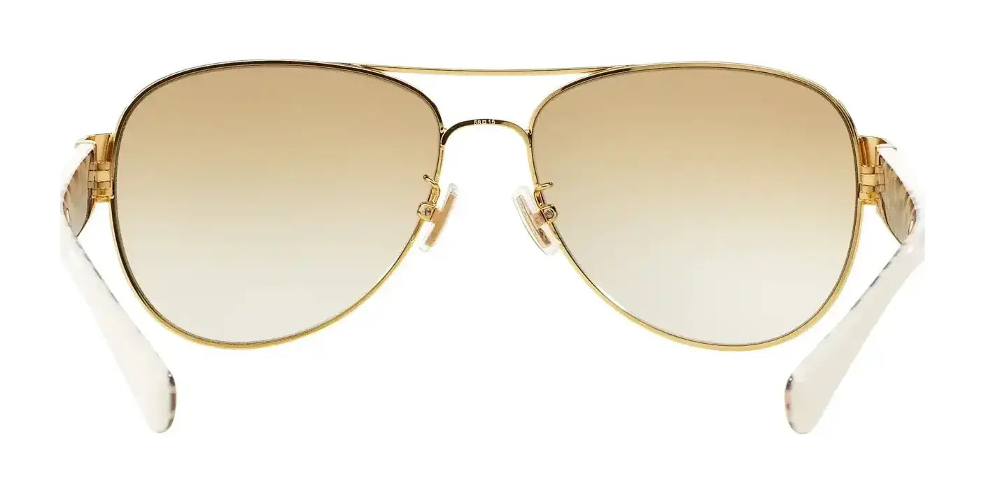 Coach L138 HC7059 Sunglasses | Size 58 Coach L138 HC7059 Sunglasses | Size 58