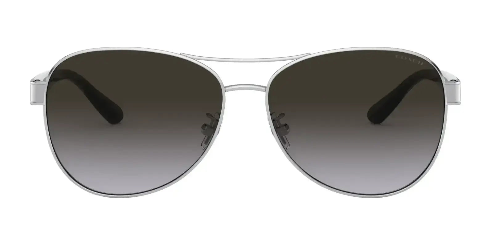 Coach L1152 HC7115 Sunglasses | Size 59 Coach L1152 HC7115 Sunglasses | Size 59