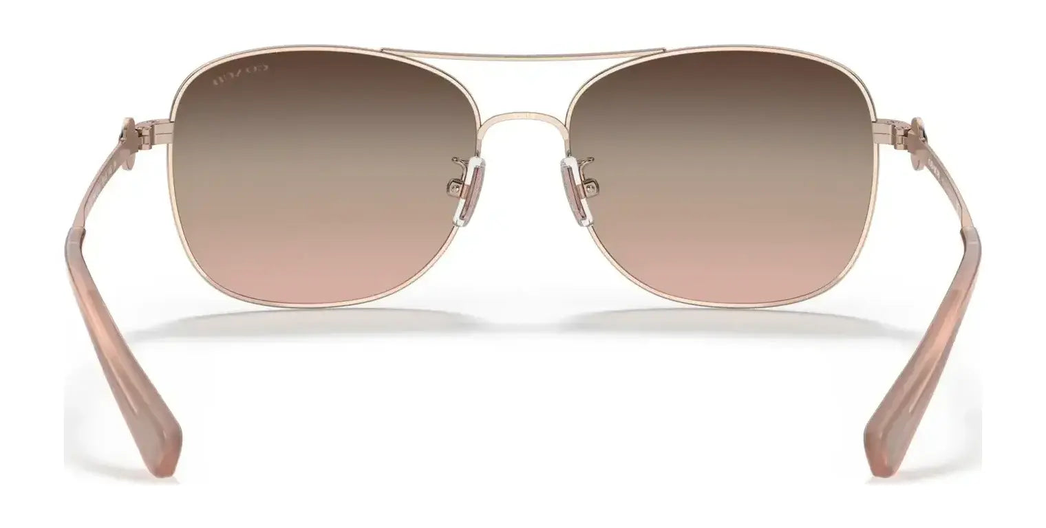 Coach C6177 HC7127 Sunglasses | Size 56 Coach C6177 HC7127 Sunglasses | Size 56