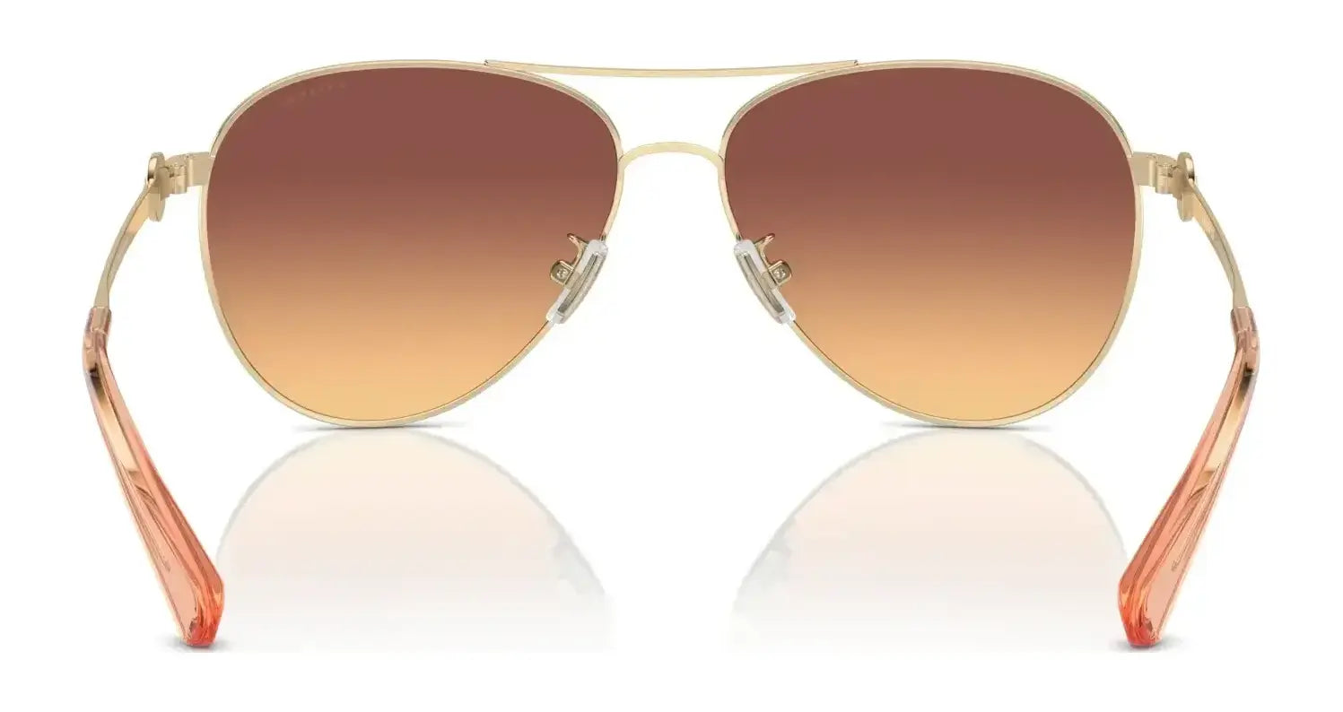 Coach C6178 HC7128 Sunglasses | Size 58 Coach C6178 HC7128 Sunglasses | Size 58