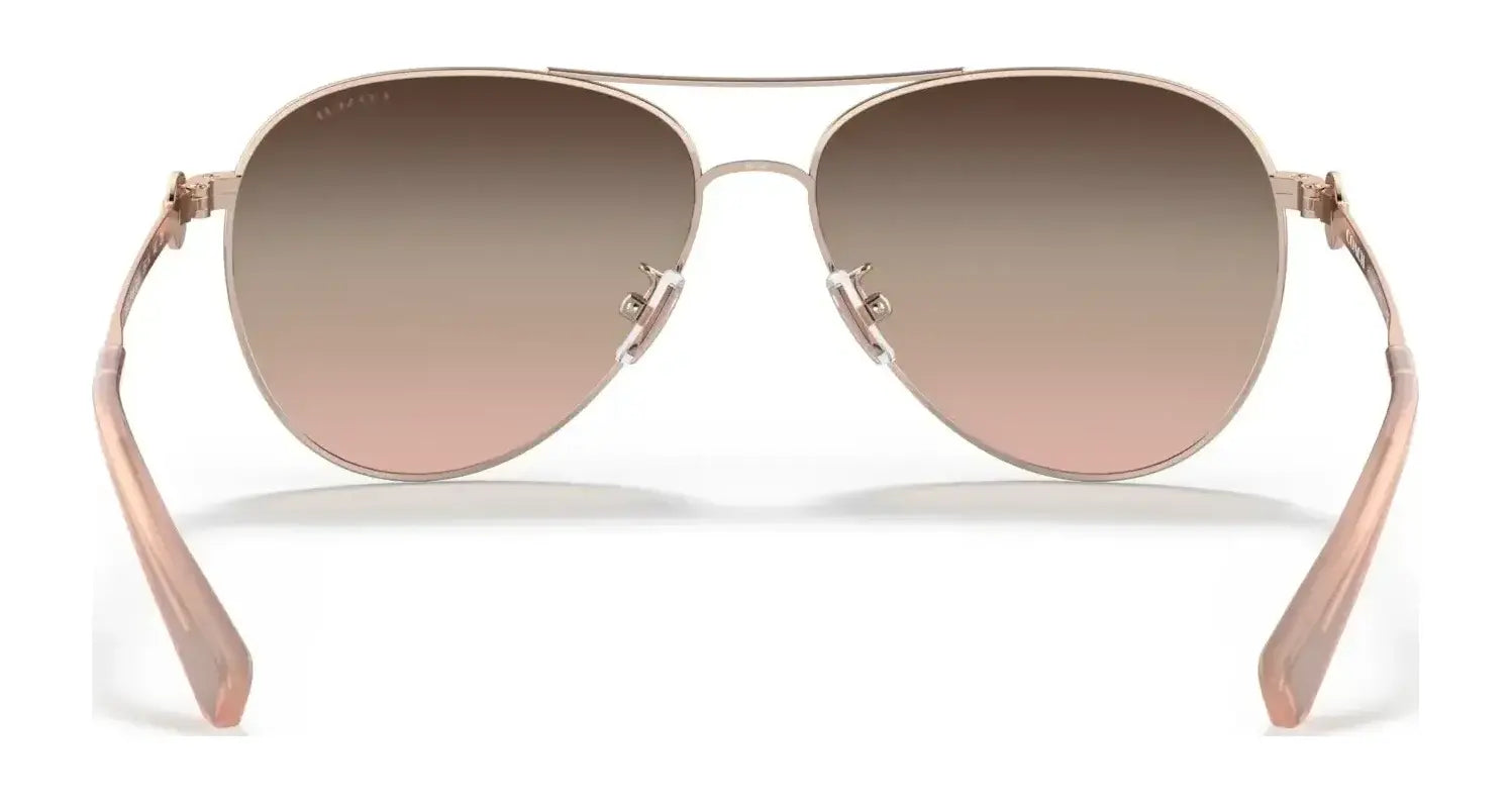 Coach C6178 HC7128 Sunglasses | Size 58 Coach C6178 HC7128 Sunglasses | Size 58