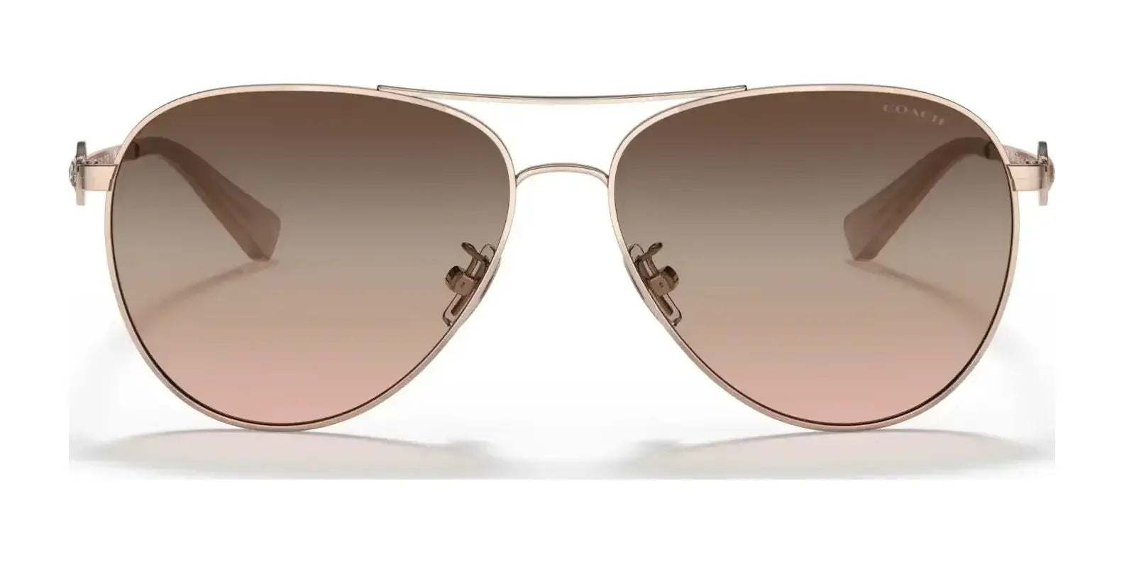 Coach C6178 HC7128 Sunglasses | Size 58 Coach C6178 HC7128 Sunglasses | Size 58